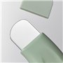 ILSO Deep Clean Master/outil de retrait de points noirs/sûr et fabriqué à partir de silicone/peut être utilisé avec de la crème 