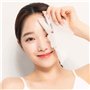Orjena. Masque hydratant naturel hyaluronique Moisture Hyaluronic Mask Sheet