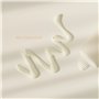 Beauty of Joseon Crème solaire Rice Probiotics SPF 50+ aux extraits de riz.