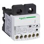 Schneider Electric Relais surcharge 0
