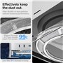Accessoire pour Garder Le Mac Studio Propr