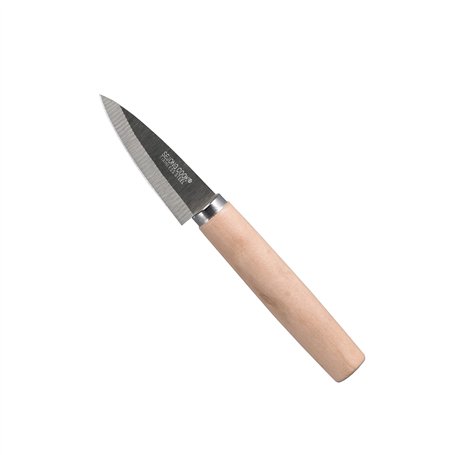 SEJONG COOK Couteau à huîtres