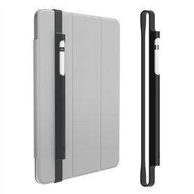 elago Porte-Crayon en Silicone Compatible avec Apple Pencil Pro