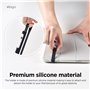 Compatible avec iPad