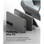 Ringke Protecteur d'écran Charnière Compatible avec Samsung Galaxy Z Fold 6 / Z Fold 5 / Z Fold 4 [Hinge Dual Easy Film] [2 Pack