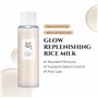 Beauty of Joseon Lotion tonique visage au riz régénérante pour peaux mixtes grasses Soin hydratant et équilibrant coréen 150 ml