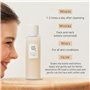 Beauty of Joseon Lotion tonique visage au riz régénérante pour peaux mixtes grasses Soin hydratant et équilibrant coréen 150 ml