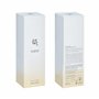 Beauty of Joseon Lotion tonique visage au riz régénérante pour peaux mixtes grasses Soin hydratant et équilibrant coréen 150 ml