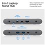 [Câble inclus] USB-C & A 3.0