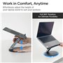 Support PC Portable a