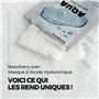 Soin Visage Coréen
