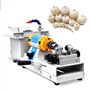 richigblosmum Machine De Meulage De Polissage De Pierres Précieuses