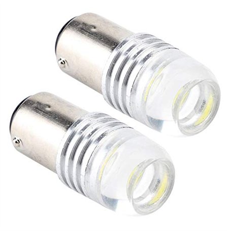 EBTOOLS 2pcs feux de freinage arrière