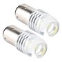 EBTOOLS 2pcs feux de freinage arrière