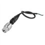 Fafeicy Transducteur de pression G1/4 "