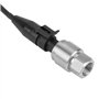 capteur de pression en acier inoxydable 0