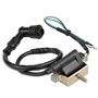 kit electrique quad 125 Yctze pour bobine allumage quad pour relais xianfeng pour quad Redresseur de régulateur boîte CDI de bob