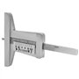 Oumefar Jauge de Profondeur de Bande de roulement de Pneu de 10mm 0.1mm précision de Profondeur de Bande de roulement étrier en 