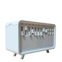 CAJUCA Humidificateur À Bruit Blanc