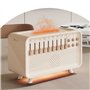 Bulora Sound Box