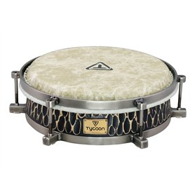12½' Agile Conga - Master Handcrafted Finish - CONGA