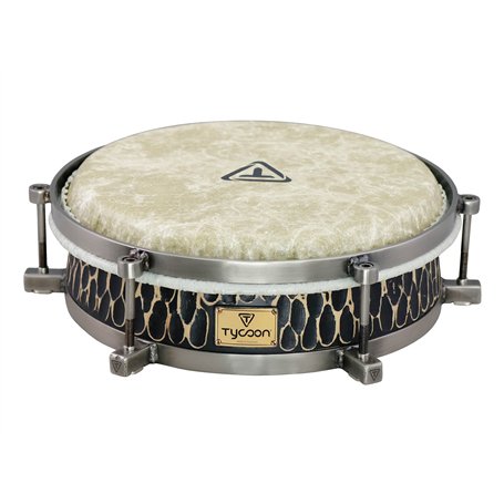12½' Agile Conga - Master Handcrafted Finish - CONGA