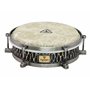 12½' Agile Conga - Master Handcrafted Finish - CONGA