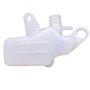 Réservoir de liquide de refroidissement for moto