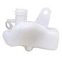 accessoires de moteur