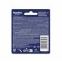 Vaseline Lip Therapy Rosy| Baume à lèvres teinté nourrissant | Hydratant pour les lèvres (Rosy (1 Pièces))