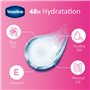 Vaseline Lip Therapy Rosy| Baume à lèvres teinté nourrissant | Hydratant pour les lèvres (Rosy (1 Pièces))