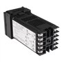 thermostat for le refro