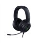 Razer Kraken X USB - Casque de Jeu numérique avec Son Surround (Ultra-Léger