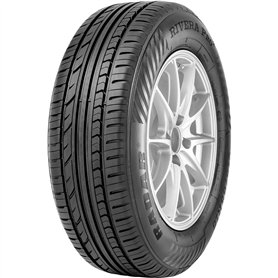 PNEU PNEUS RADAR RIVERA PRO 2 155 80 R13 79T ESTIVI TL POUR VOITURES