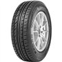 PNEU PNEUS RADAR RIVERA PRO 2 155 80 R13 79T ESTIVI TL POUR VOITURES