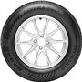 PNEU PNEUS RADAR RIVERA PRO 2 155 80 R13 79T ESTIVI TL POUR VOITURES