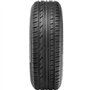PNEU PNEUS RADAR RIVERA PRO 2 155 80 R13 79T ESTIVI TL POUR VOITURES