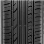 PNEU PNEUS RADAR RIVERA PRO 2 155 80 R13 79T ESTIVI TL POUR VOITURES