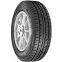 PNEU PNEUS RADAR RIVERA PRO 2 155 80 R13 79T ESTIVI TL POUR VOITURES
