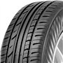PNEU PNEUS RADAR RIVERA PRO 2 155 80 R13 79T ESTIVI TL POUR VOITURES