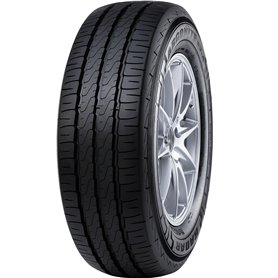 PNEU PNEUS RADAR ARGONITE RV 4 175 70 R14C 95/93T ESTIVI TL POUR CAMIONETTE