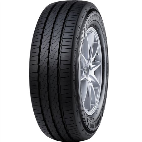 PNEU PNEUS RADAR ARGONITE RV 4 175 70 R14C 95/93T ESTIVI TL POUR CAMIONETTE