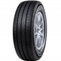 PNEU PNEUS RADAR ARGONITE RV 4 175 70 R14C 95/93T ESTIVI TL POUR CAMIONETTE