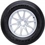 PNEU PNEUS RADAR ARGONITE RV 4 175 70 R14C 95/93T ESTIVI TL POUR CAMIONETTE