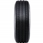 PNEU PNEUS RADAR ARGONITE RV 4 175 70 R14C 95/93T ESTIVI TL POUR CAMIONETTE