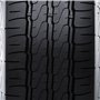 PNEU PNEUS RADAR ARGONITE RV 4 175 70 R14C 95/93T ESTIVI TL POUR CAMIONETTE