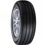 PNEU PNEUS RADAR ARGONITE RV 4 175 70 R14C 95/93T ESTIVI TL POUR CAMIONETTE