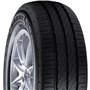 PNEU PNEUS RADAR ARGONITE RV 4 175 70 R14C 95/93T ESTIVI TL POUR CAMIONETTE