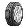 PNEU PNEUS RADAR RIVERA PRO 2 135 80 R13 70T ESTIVI TL POUR VOITURES
