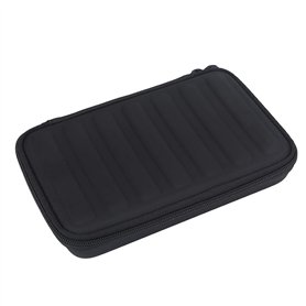 Étui de rangement Harmonica